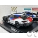 Carrera Digital 124 BMW M4 GT3 "Motorsport 2021 N°1