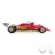 Ferrari 126 C2 (GP Belgique 1982) N°27