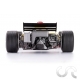 Lotus 72E (GP Monza 1971) N°6