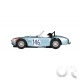 Coffret Shelby Cobra "Targa Florio 1964" N°146 et N°148