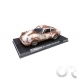 Porsche 911 " Rusty Collection Limited "