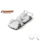 Kit Blanc Complet Porsche P-963 GTP Hypercar "24h du Mans 2023" 