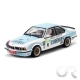 BMW 635 CSi "Rally Valeo 1984" N°6