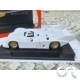 Porsche 956 KH Kit Blanc Complet