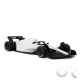 Formula 22 Kit Blanc Complet