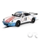 Porsche 911 Carrera RSR 3.0 "24h du Mans 1975" N°69