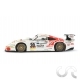 Porsche 911 GT1 (24h du Mans 1997) N°30