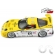 Chevrolet Corvette C5-R "24h du Mans 2000" N°64