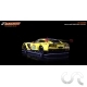 Chevrolet Corvette A7R "24h du Mans 2019" R-Version N°63