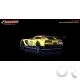 Chevrolet Corvette A7R "24h du Mans 2019" R-Version N°64