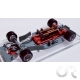 Formula 90/97 "Williams Renault FW17" Damon Hill" N°5