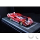 Coffret Ferrari 512S " Making Of Le Mans " + Caméras 3D