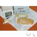Lotus Elan S-2 Kit brut non peint