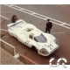 Porsche 917LH SPORT "Test 24h du Mans 1971" N°21