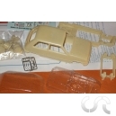 Renault 5 TS