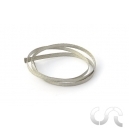 Tresse Prorace