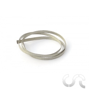 Tresse Prorace