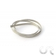 Tresse Prorace