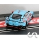 Carrera Evolution Aston Martin Vantage GTE "WEC 2021" N°33
