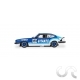 Ford Capri MK3 (Gerry Marshall Trophy 2021) N°123
