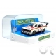Ford Escort MKI RSR " Modified Ford Series 2022" N°43