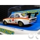 Ford Escort MKI RSR " Modified Ford Series 2022" N°43