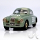FIAT 1100 S "Mille Miglia 1953" N°330
