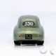 FIAT 1100 S "Mille Miglia 1953" N°330