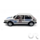VW Golf MK1 Danone "Rally del Montseny 1983" N°25