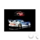 Porsche 911 GT2 " Mizuno " N°9
