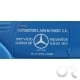 Mercedes-Benz 170 S-D "Automotores Fangio"