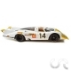 Porsche 917LH " 24h de Mans 1969 " N°14
