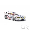 CARROSSERIE Dodge Viper GTS-R Le Mans 1997 N°62