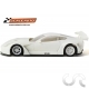 Kit Blanc Complet Porsche P-963 GTP Hypercar "24h du Mans 2023" 