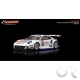 Porsche 991 (991.2) GT3 RSR "24h Daytona 2019" N°911