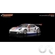 Porsche 991 (991.2) GT3 RSR "24h Daytona 2019" N°912