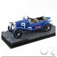 Chenard & Walcker " 24h du Mans 1923 " N°9