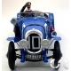 Chenard & Walcker " 24h du Mans 1923 " N°10