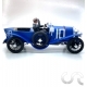 Chenard & Walcker " 24h du Mans 1923 " N°10