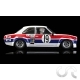 Ford Escort MKI (Rallye Monte Carlo 1972) N°19