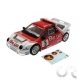 Ford RS200 N&deg;5