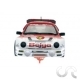 Ford RS200 N°5