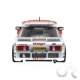 Ford RS200 N°5