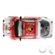 Ford RS200 N°5