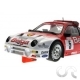 Ford RS200 N°5
