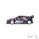 Ford Puma WRC 2022 N°44
