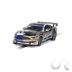 Ford Mustang GT4 "Canadian GT 2021" N°22