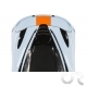 McLaren 720S " Gulf Edition "
