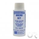 Micro Set