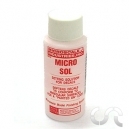 Micro Sol